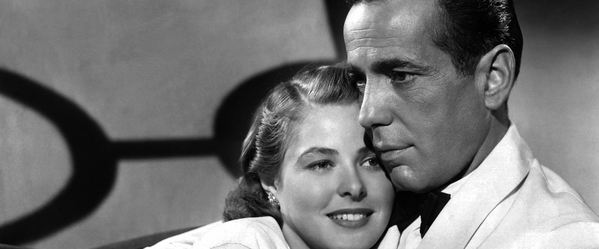 دانلود فیلم Casablanca 1942
