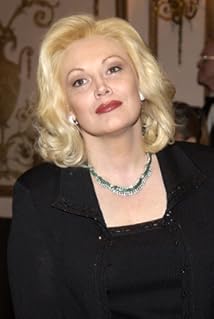 Cathy Moriarty