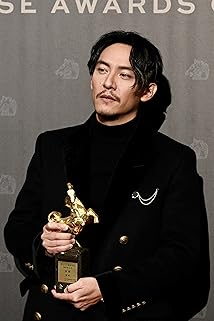 Chang Chen