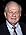 Charles Durning