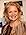 Christine Ebersole