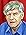 David Prowse