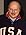 Dennis Franz