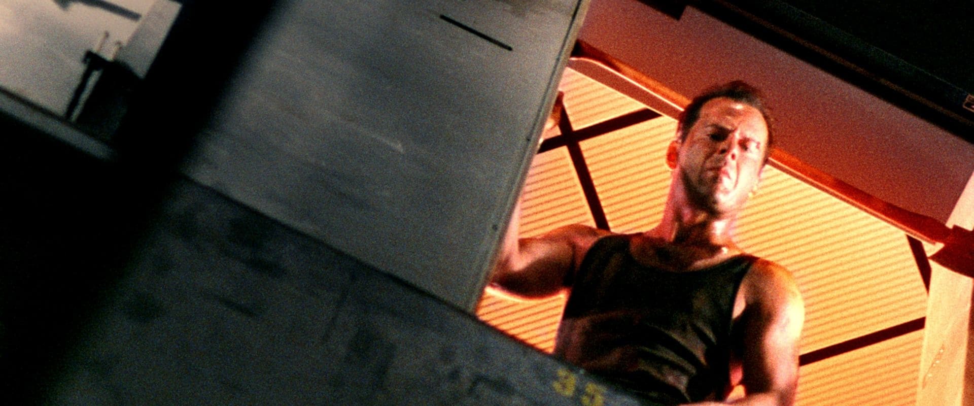دانلود فیلم Die Hard 1988