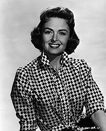 Donna Reed
