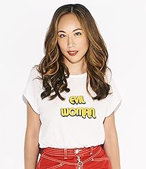 Elizabeth Ho