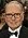 Ennio Morricone
