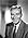 Frank Faylen