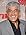 Frank Vincent