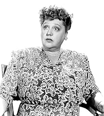 Grace Hayle