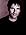Hart Bochner