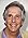 Henry Winkler