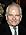 Ian Holm