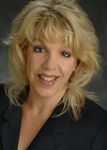 Jodi Letizia