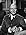 John Gielgud