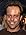 John Stockwell
