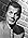 Joseph Cotten