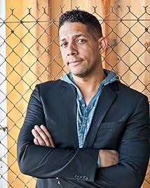 Keith Silverstein