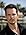 Kevin Dillon