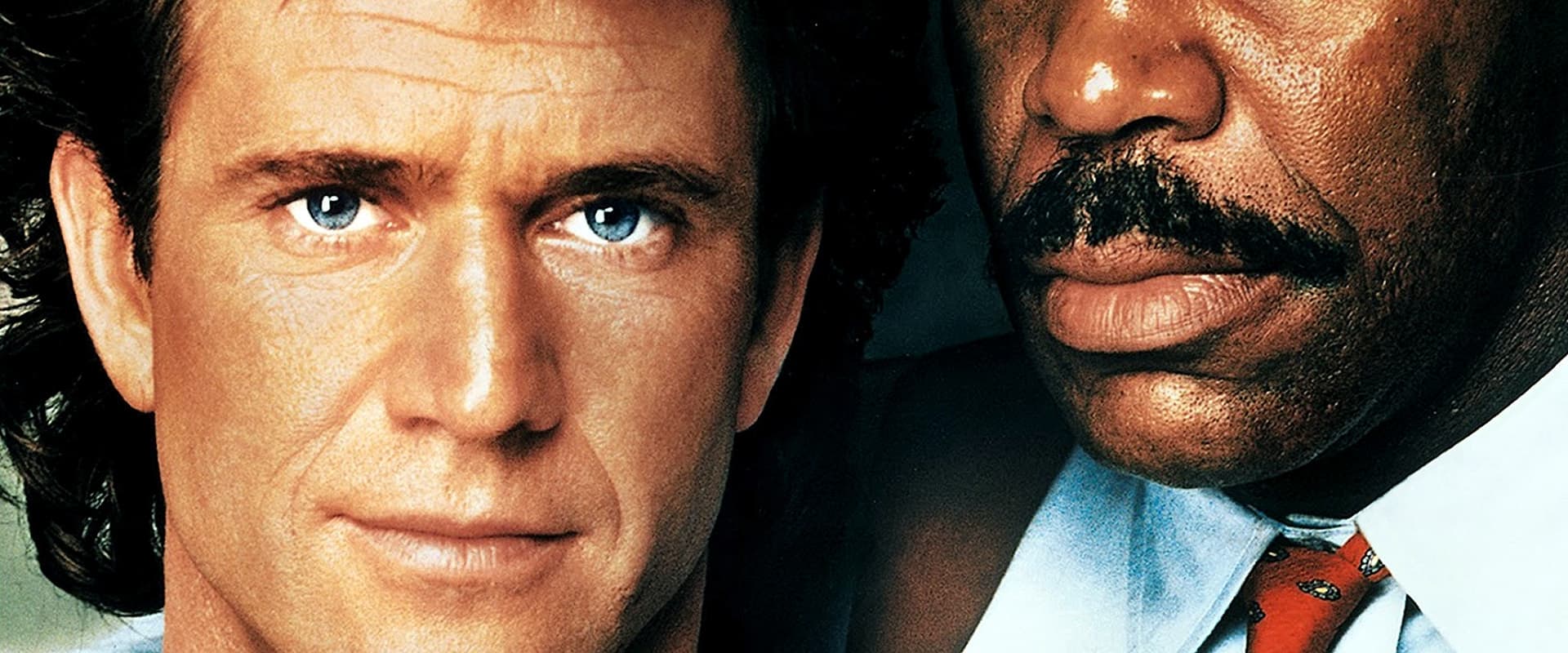 دانلود فیلم Lethal Weapon 2 1989