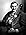 Lionel Barrymore