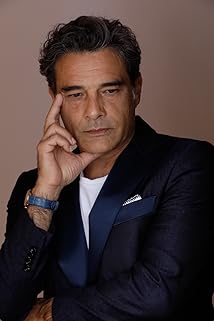 Marco Leonardi