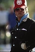 Michael Cimino