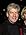 Paul Gleason