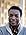 Paul Winfield