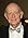 Peter Boyle