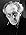 Peter Cushing