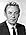 Peter Finch