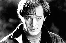 Peter Outerbridge