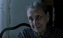 Pupella Maggio