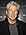 Richard Gere