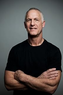 Rick Rossovich