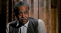 Robert Earl Jones