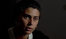 Roberta Lena