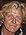 Rutger Hauer