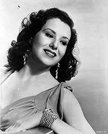 Ruth Warrick