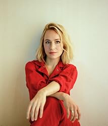 Sarah Goldberg