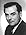 Sebastian Shaw