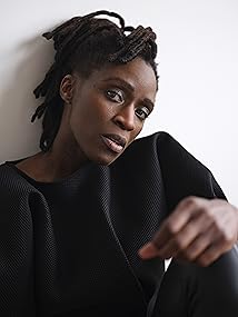 Sharon Duncan-Brewster