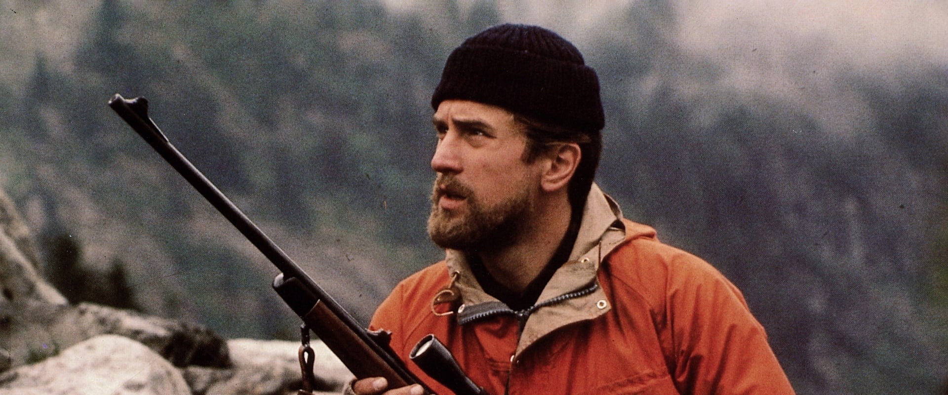 دانلود فیلم The Deer Hunter 1978