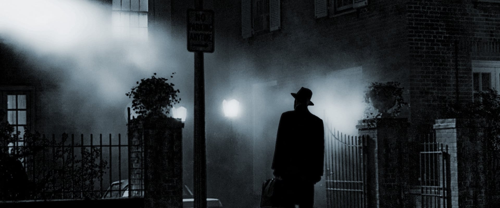 دانلود فیلم The Exorcist 1973