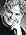 Thomas G. Waites