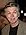 Tom Skerritt