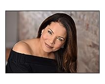 Traci Wolfe