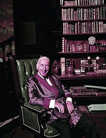 Wilfrid Hyde-White