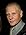 William Forsythe